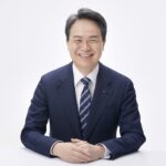 롯데손보 넘보는 진옥동…’아픈 손가락’ 신한투자증권 수익성, 대형사 ‘절반’