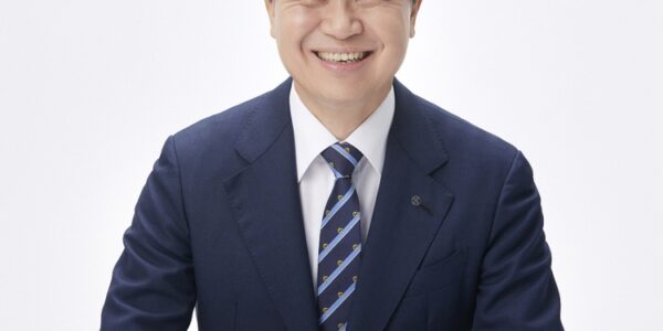 진옥동 신한금융지주 회장(제공=신한금융지주)