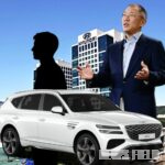 현대차 정의선 회장 장남 기사 삭제 지시 ‘몸통’ 누구?… “기사 못 지우면 잘린다” 논란