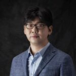 두나무-네이버파이낸셜 주식교환 앞두고 RSU 현금화 가능성…임직원 엑시트 셈법 복잡
