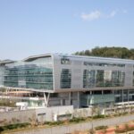 LIG넥스원 노사 ’38년 무분규’ 깨졌다…포괄임금제 폐지 갈등에 교섭 결렬