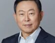 신동빈 롯데그룹 회장