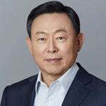 신동빈 회장, ‘익숙함과의 결별’ 선언했지만…롯데 3년 적자의 무게는 여전하다