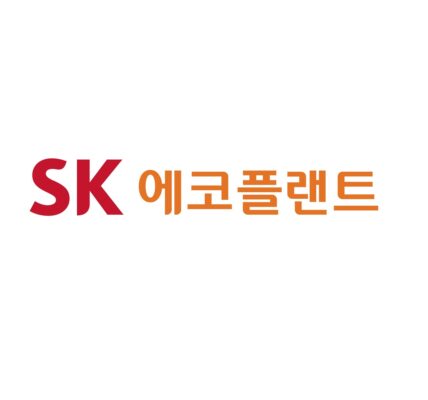 SK에코플랜트