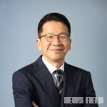 최창원 SK가스 부회장, 수의계약 3조원 논란…‘내로남불’ 경영 의혹