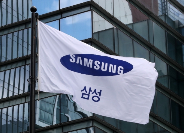 삼성전자