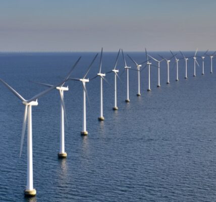 정부가 입법예고한 해상풍력 특별법(해풍법) 하위법령이 정밀 환경영향평가를 간소화된 예비조사로 대체하고 설계 변경 허용치를 30%까지 확대하는 등 환경성평가 체계를 근본적으로 무력화하고 있다는 비판이 제기됐다. 녹색연합은 이번 조치가 오염자부담 원칙을 훼손하고 생물다양성을 파괴하는 ‘기업 특혜’라고 규정하며, 육상풍력 확대 시 백두대간 등 보호지역 훼손으로 이어질 것이라고 경고했다.