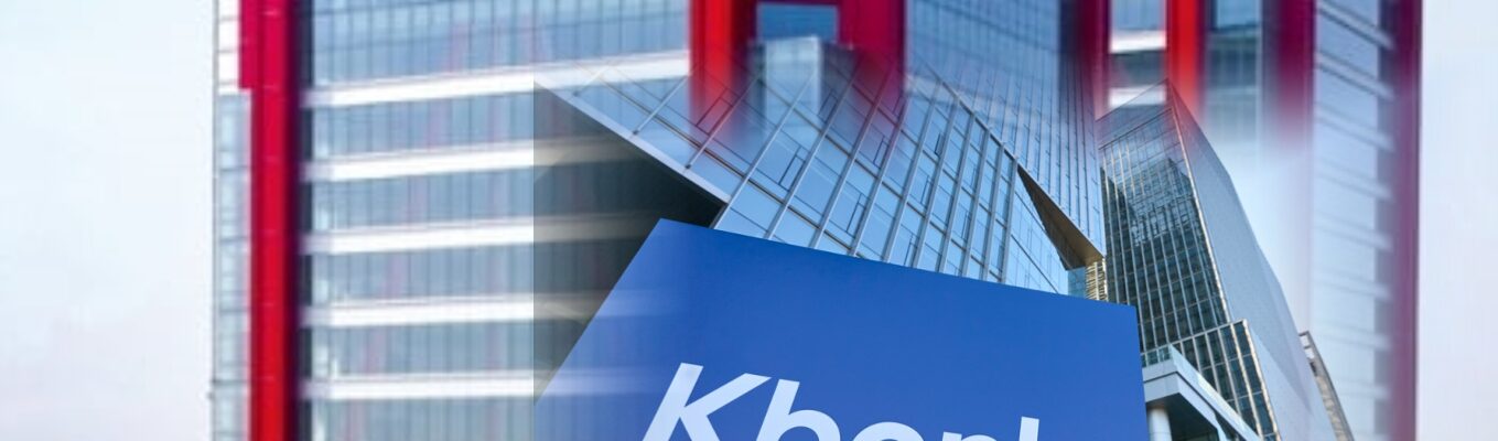 케이뱅크 상장을 앞두고 주관사인 NH투자증권이 과거 마케팅용으로 배포한 '이벤트 주식'이 상장 직후 대규모 매물로 쏟아질 수 있다는 '오버행' 우려가 커지고 있다.