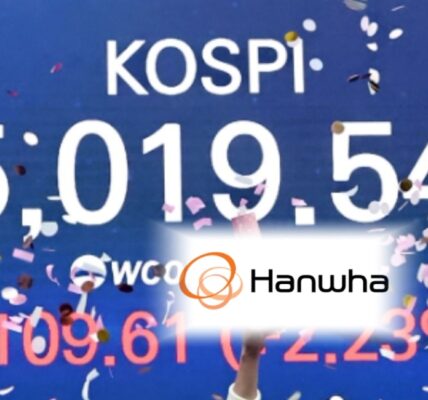 한화생명 한화손해보험