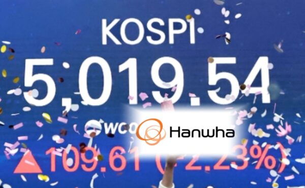 한화생명 한화손해보험