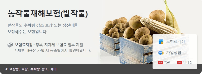 NH농협손해보험