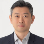 국세청, 소노그룹 특별세무조사…서준혁 회장 일가 법인자금 유용 의혹 조사