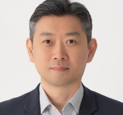 서준혁 소노인터내셔널 회장