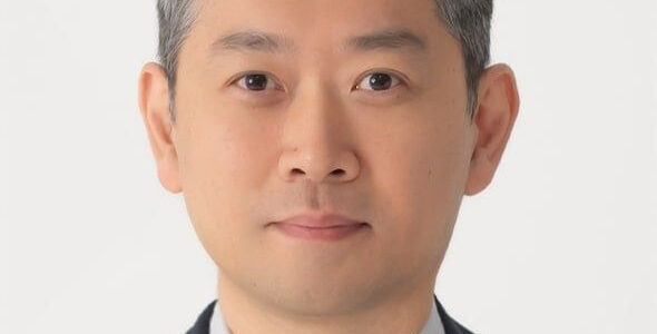 서준혁 소노인터내셔널 회장