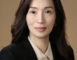 성래은 영원무역그룹 부회장(사진=영원무역 홀딩스 제공)