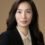 자본잠식 자회사 성래은에 넘기자 매출 96억 ‘점프’…’노스페이스’ 영원무역 내부거래 도마