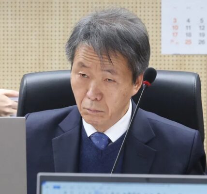 36개 시민단체는 김 위원의 퇴임을 인권위 정상화의 시작으로 규정하며, 그가 남긴 혐오와 차별의 행보를 무겁게 반성할 것을 촉구했다.