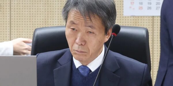 36개 시민단체는 김 위원의 퇴임을 인권위 정상화의 시작으로 규정하며, 그가 남긴 혐오와 차별의 행보를 무겁게 반성할 것을 촉구했다.