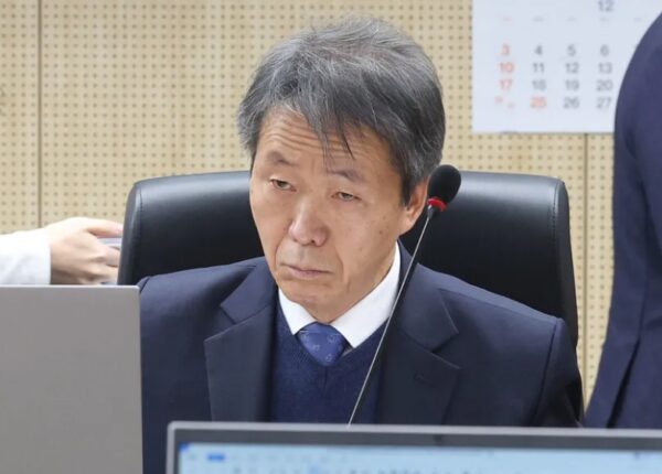 36개 시민단체는 김 위원의 퇴임을 인권위 정상화의 시작으로 규정하며, 그가 남긴 혐오와 차별의 행보를 무겁게 반성할 것을 촉구했다.