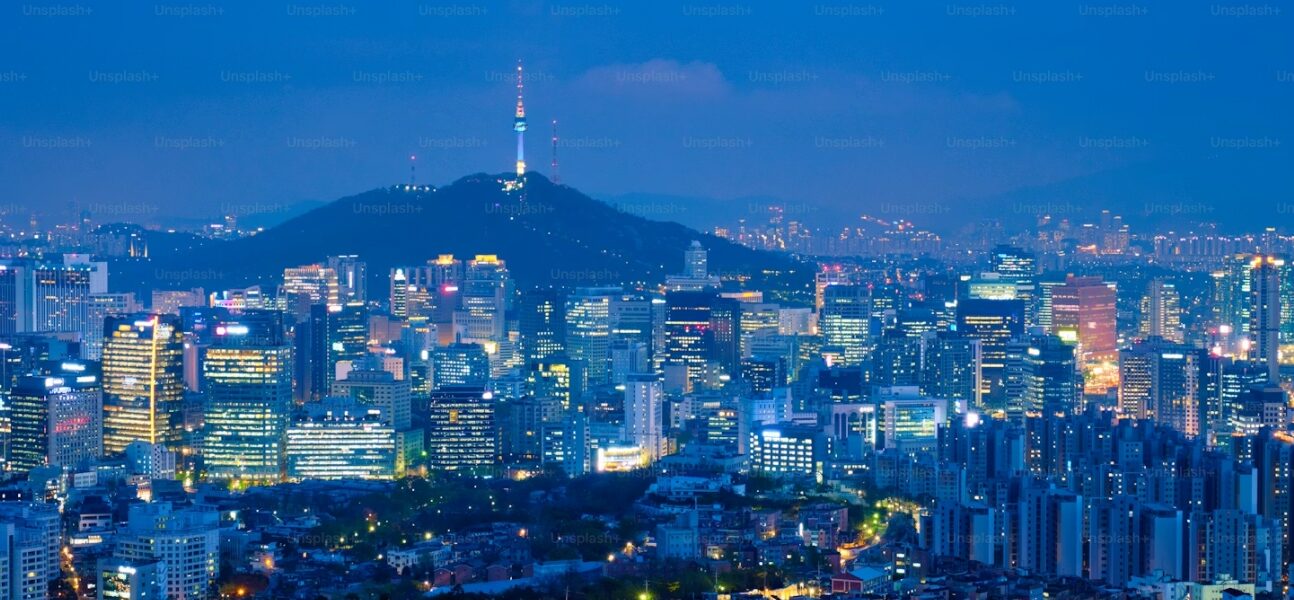 이상규 진보당 서울시장 후보는 서울시 생활임금이 전국 평균(12,233원)보다 낮은 12,121원인 현실을 지적하며 공공부문 적정임금 실현을 촉구했다.