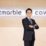 넷마블 방준혁, 2조5천억 베팅한 ‘스핀엑스’…1천400억 벌었지만 자산은 1천400억 날려