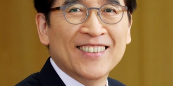 신창재 교보생명 회장. 사진=교보생명