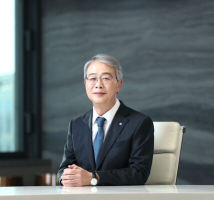 임종룡 우리금융지주 회장. 사진=우리금융지주