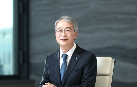 임종룡 우리금융지주 회장. 사진=우리금융지주