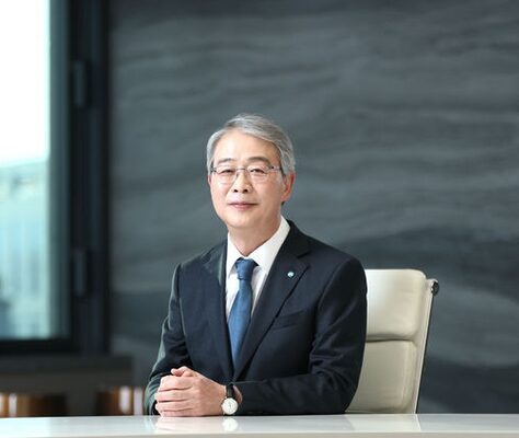 임종룡 우리금융지주 회장. 사진=우리금융지주