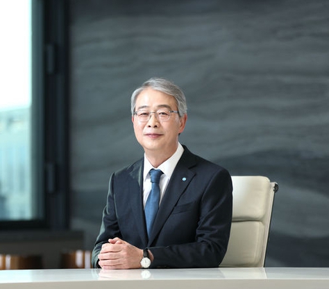 임종룡 우리금융지주 회장. 사진=우리금융지주