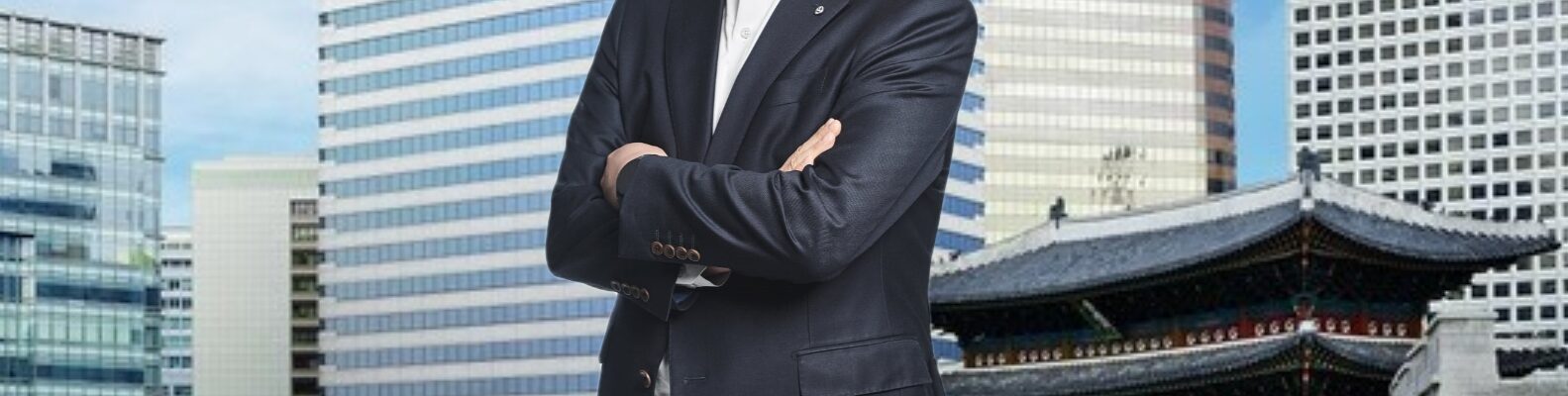 정상혁 신한은행장. 사진=신한은행, 그래픽=뉴스필드.