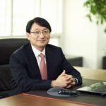 녹십자홀딩스, 허일섭 직계 vs 조카 경쟁 신호탄? 3년 누적 손실 1,250억에도 ‘오너 스톡그랜트’ 논란