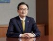 이환주 KB국민은행장. 사진=KB국민은행