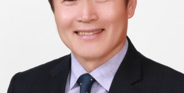 김창수 남해화학 대표