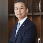 ‘1조 클럽’ 달성하고도 CEO 연임 ‘안갯속’… NH투자증권, 비위 임원 성과급 환수하며 ‘내부통제’ 고삐