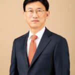 ‘삼성 보안’ 에스원, 미전실 출신 정해린 투입… 일본 세콤과 ‘묘한 동거’