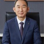 박병희 대표 체제 NH농협생명, 1분기 순익 58% 급감…미래 가치 5,600억 ‘증발’ 쇼크