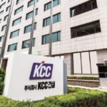 ‘공사해줬는데 돈 못 받아’…KCC건설, 매출채권 손실 2년 새 31배 ‘폭발’