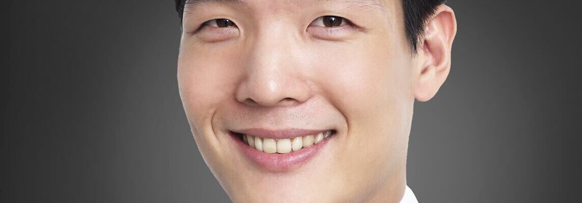 김동원 한화생명 사장(최고글로벌책임자). 사진=한화생명