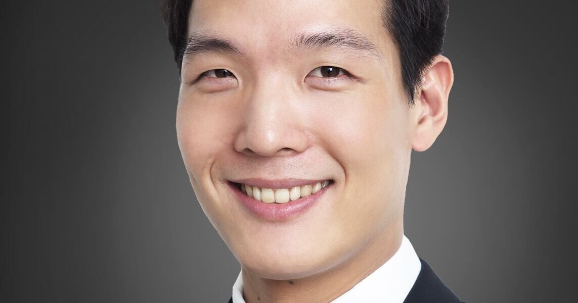 김동원 한화생명 사장(최고글로벌책임자). 사진=한화생명