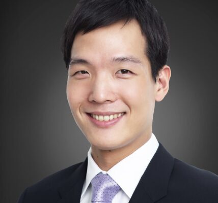 김동원 한화생명 사장(최고글로벌책임자). 사진=한화생명