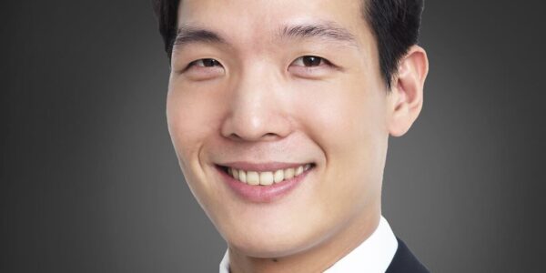 김동원 한화생명 사장(최고글로벌책임자). 사진=한화생명