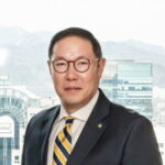 HS효성 주가 35% 폭락에도… 조현상 부회장, 형 회사 효성중공업 주식 30억 ‘재매입’ 논란