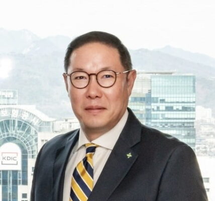 조현상 HS효성 부회장. 사진=HS효성 제공.