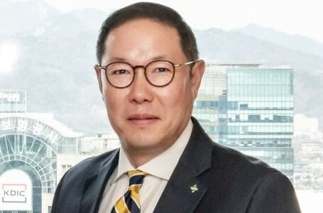 조현상 HS효성 부회장. 사진=HS효성 제공.
