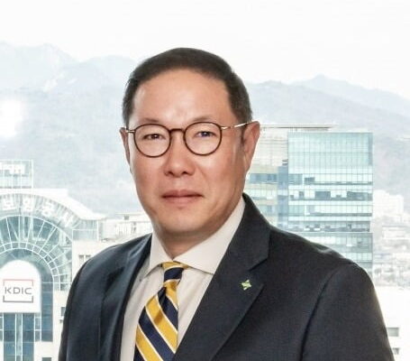 조현상 HS효성 부회장. 사진=HS효성 제공.