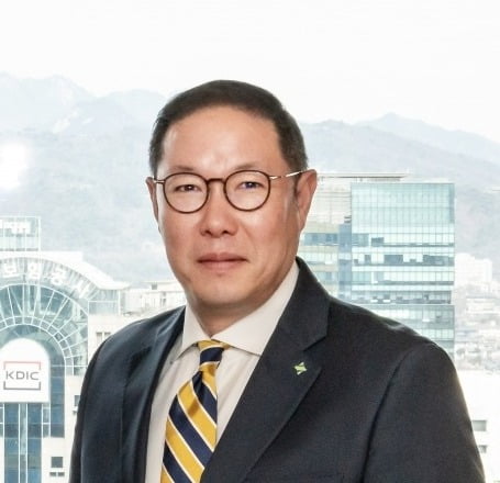 조현상 HS효성 부회장. 사진=HS효성 제공.