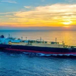 대한해운, 1.2조 쌓아두고 주주에겐 ‘0원’… “배당 외면에 기업가치도 반토막”