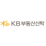 KB부동산신탁, 2025년 소송충당부채 1,400억 ‘폭탄’… 자본 5분의 1 날아갔다