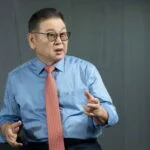 ‘자본잠식’ 반도그룹 미국 사업… 800억 우회 지원 뒤엔 ‘권홍사 회장 장녀 남편’ 있었다